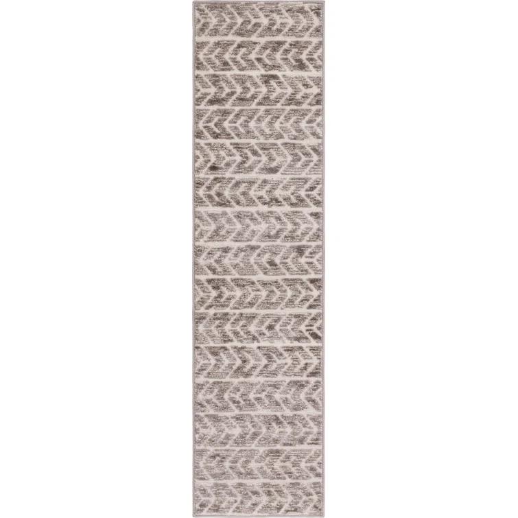 Sabrina Soto Aston Outdoor Rug