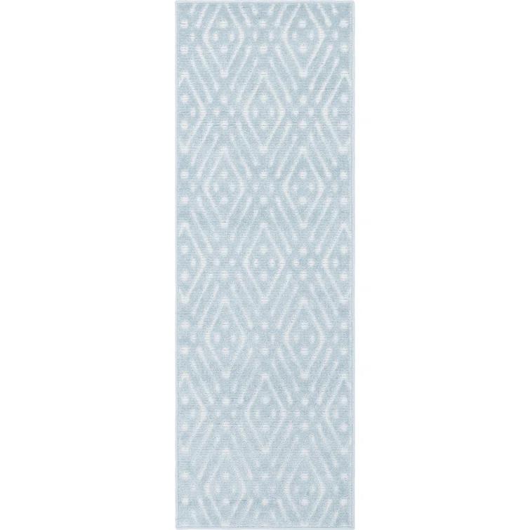 Sabrina Soto Ella Outdoor Rug