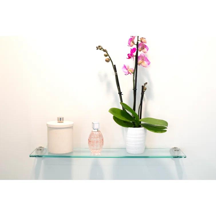 Kubic 24" Shelf