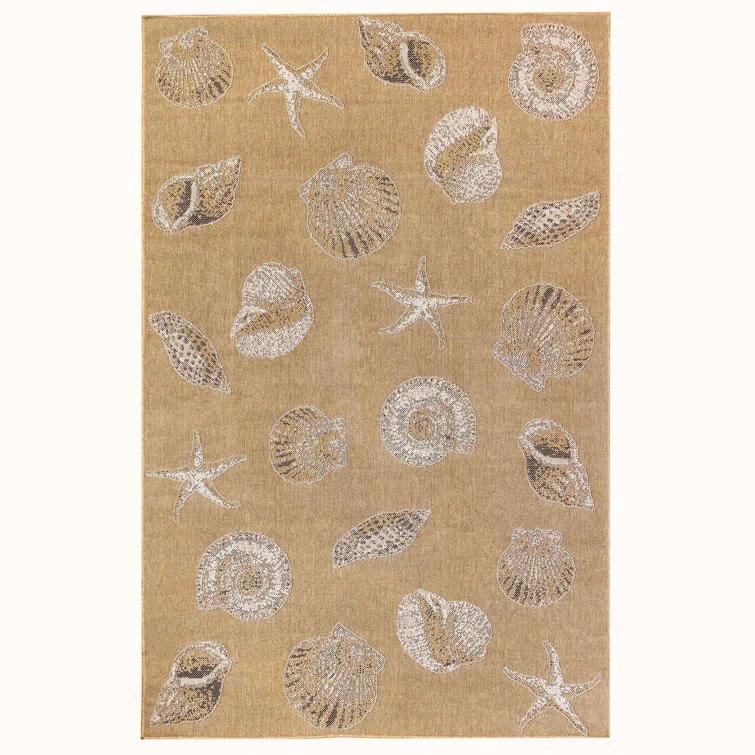 Saldanha Indoor / Outdoor Rug