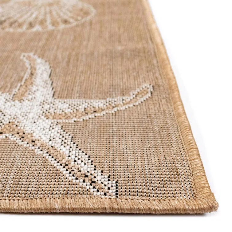 Saldanha Indoor / Outdoor Rug