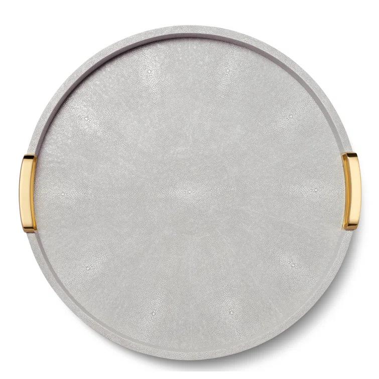 Carina Tray