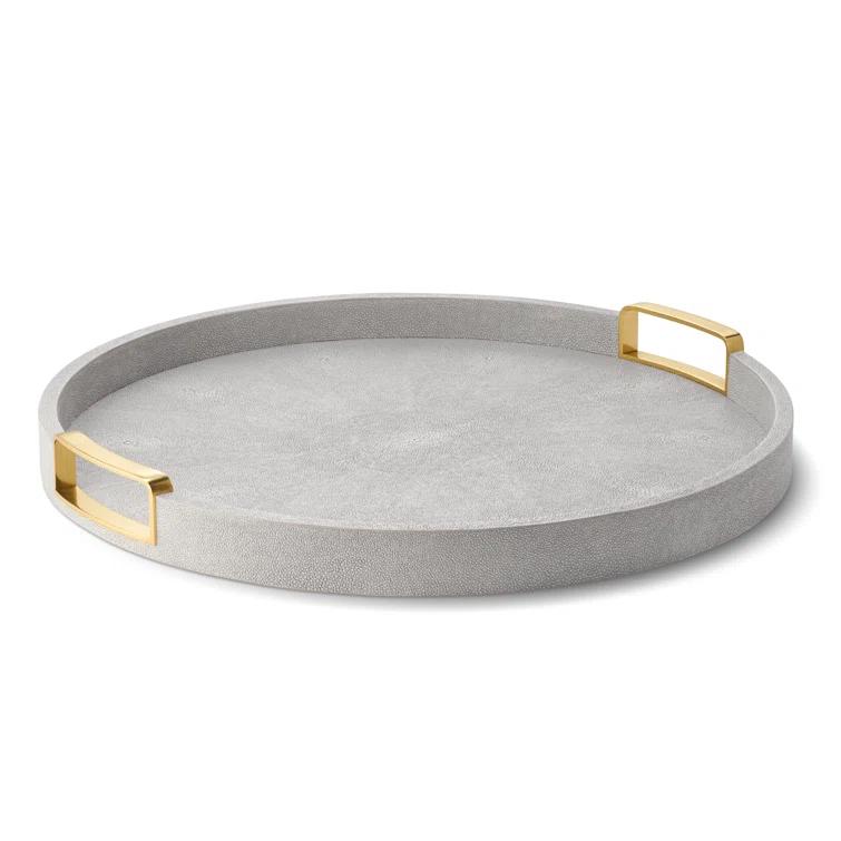 Carina Tray