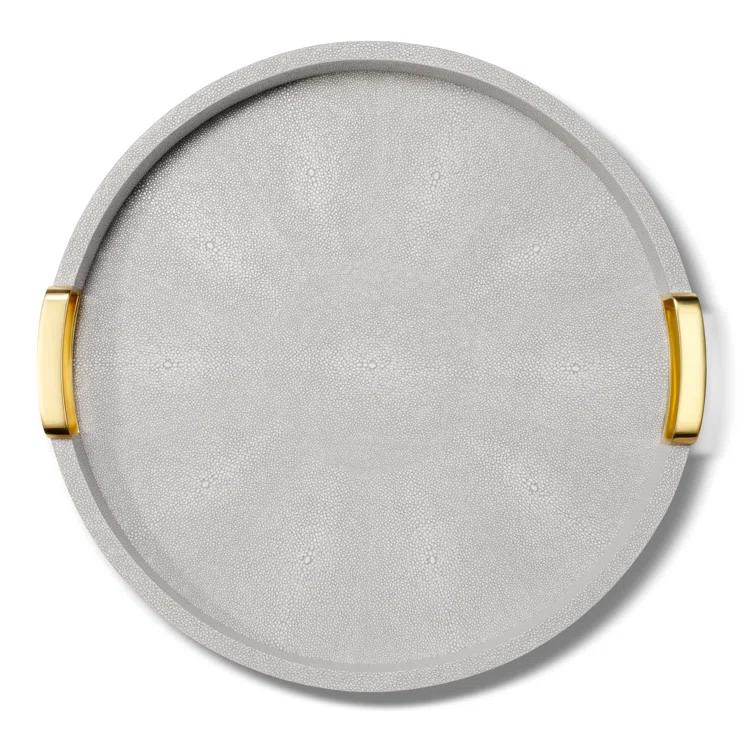 Carina Tray