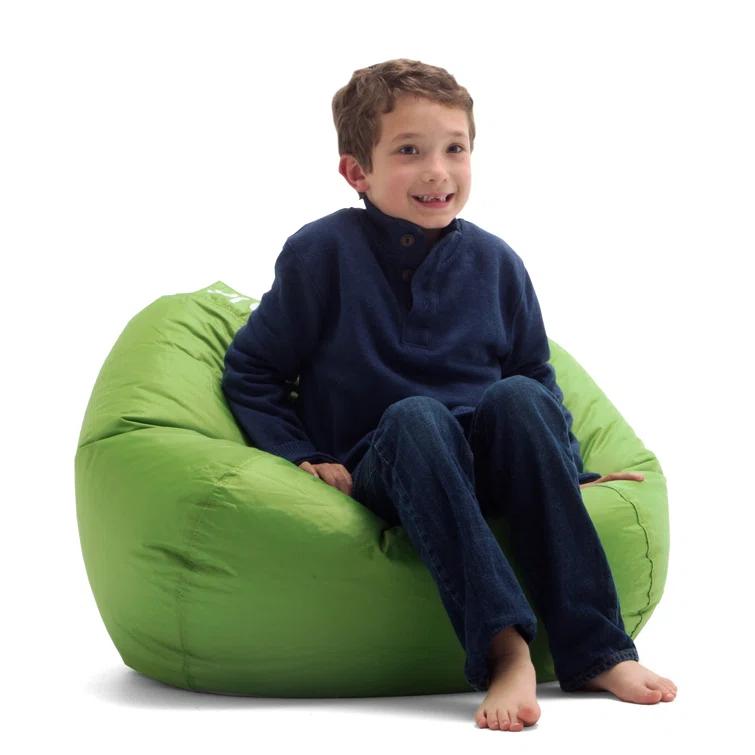 Big Joe Classic Bean Bag Chair