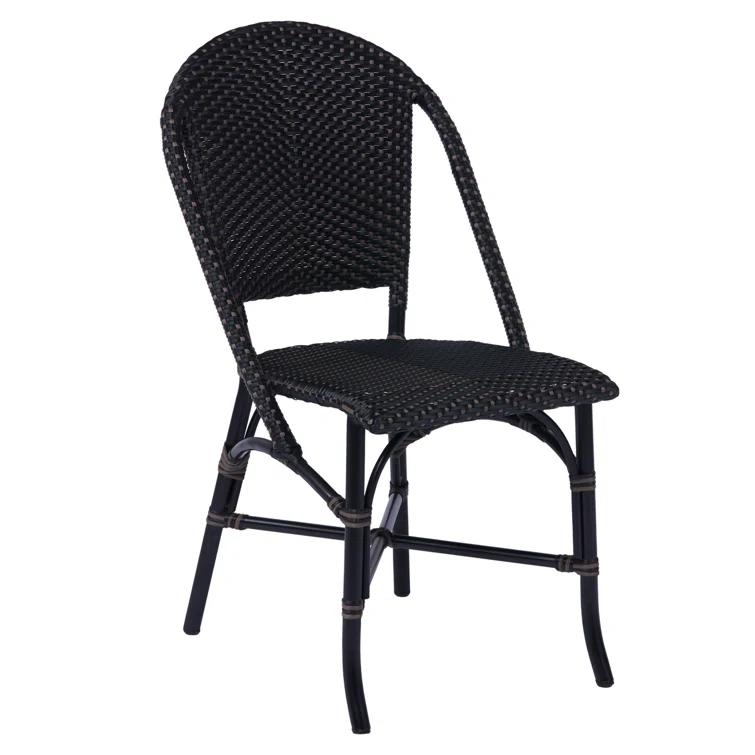 Sofie Outdoor Dining Side Chair