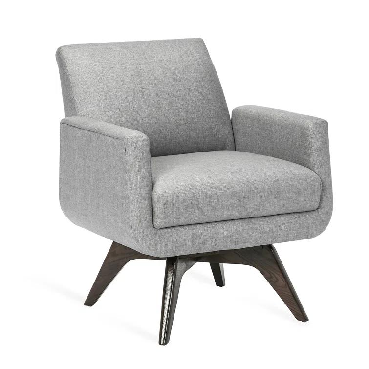 Landon Upholstered Armchair