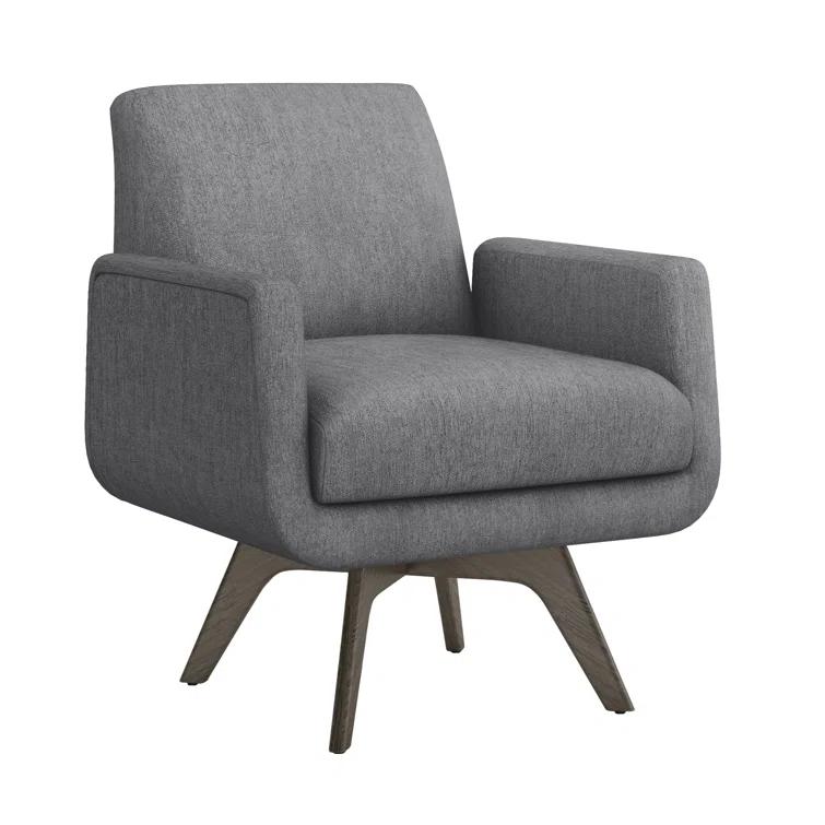 Landon Upholstered Armchair