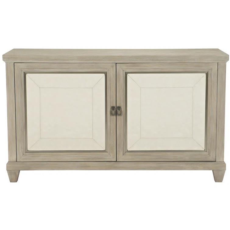 Bernhardt Santa Barbara 61'' Sideboard
