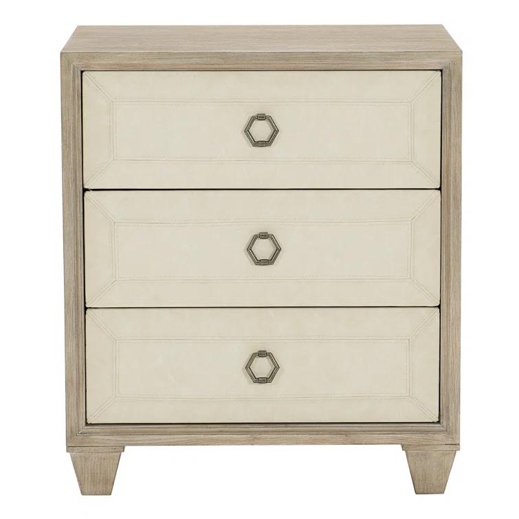 Bernhardt Santa Barbara 26'' W Nightstand
