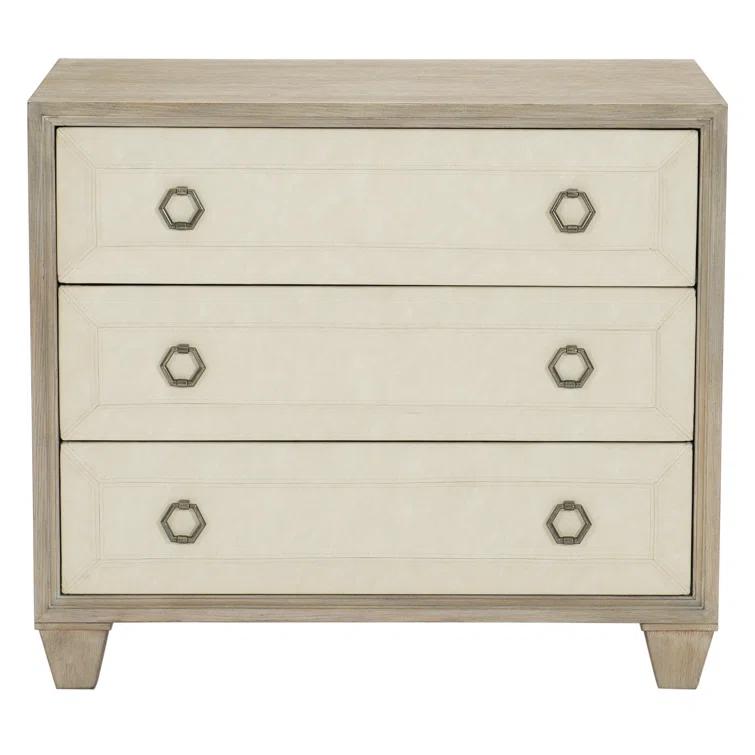 Bernhardt Santa Barbara 34'' W Nightstand