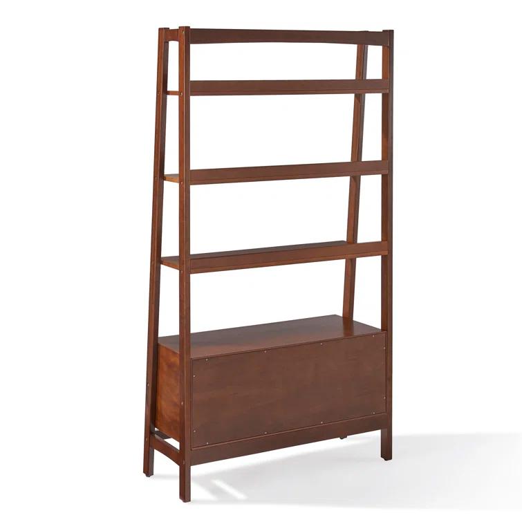 Stiles Standard Bookcase