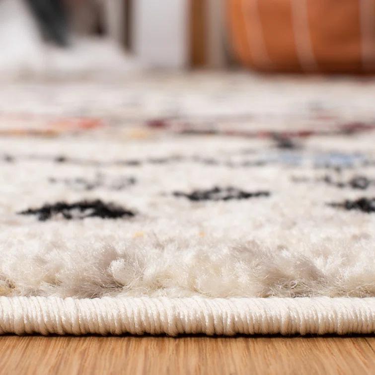 Aird Performance Southwestern Rug