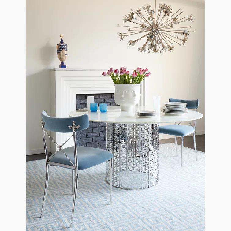 Jonathan Adler Rider Dining Chair