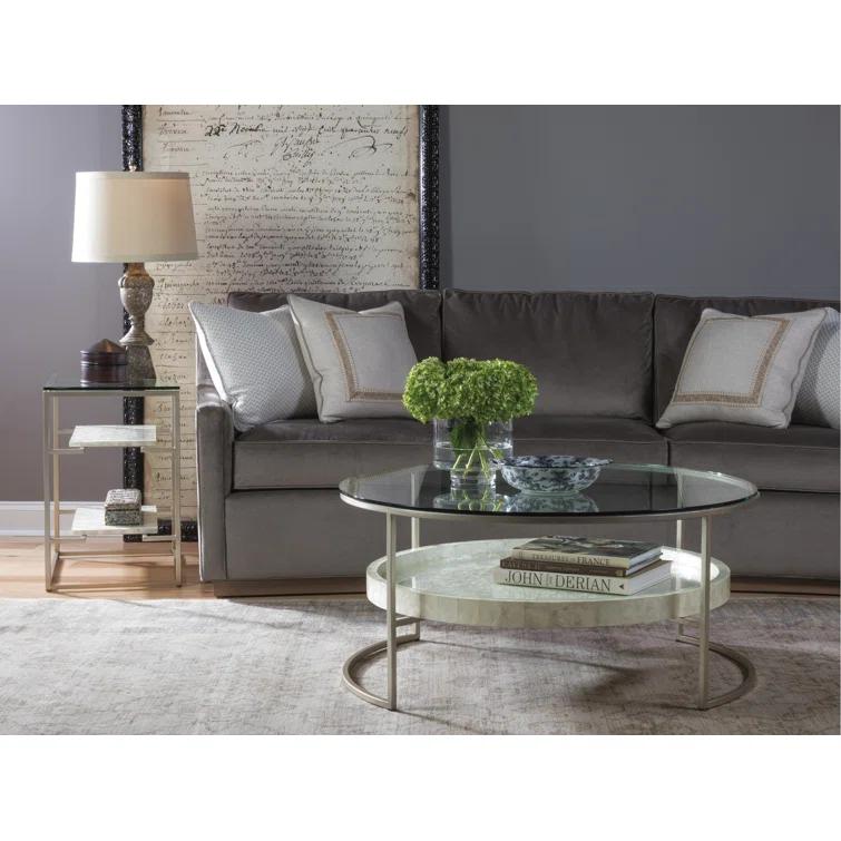 Signature Designs Cumulus Tier Table