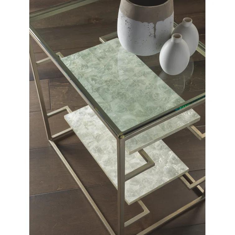 Signature Designs Cumulus Tier Table