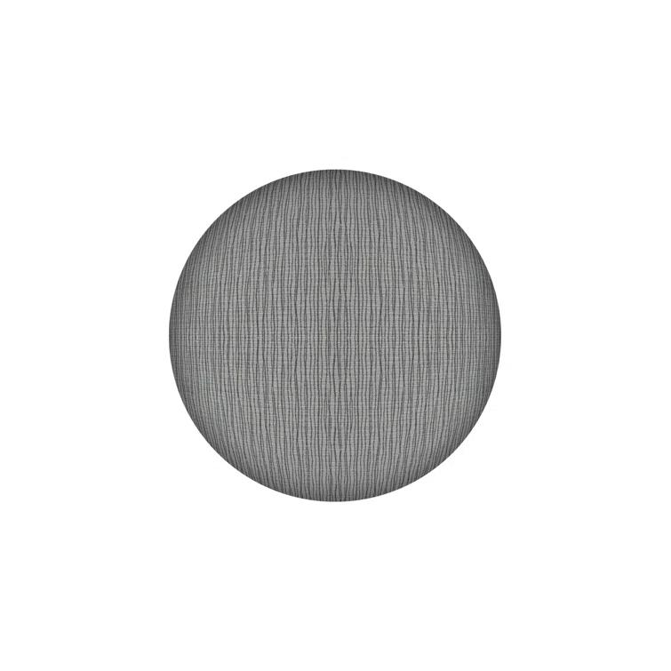 Accent Stool