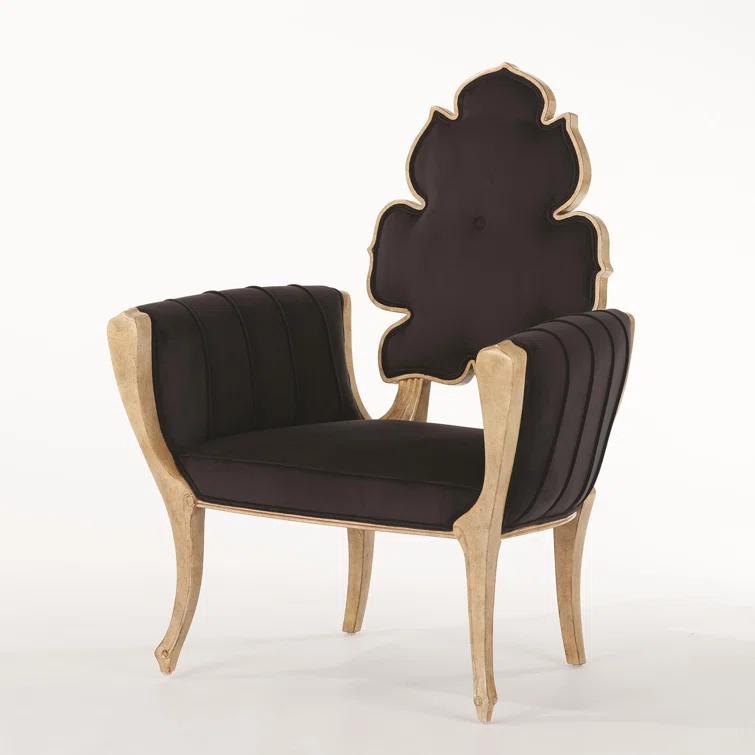 Wiggle Chair