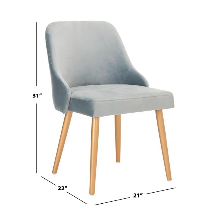 Brynnae Side Chair