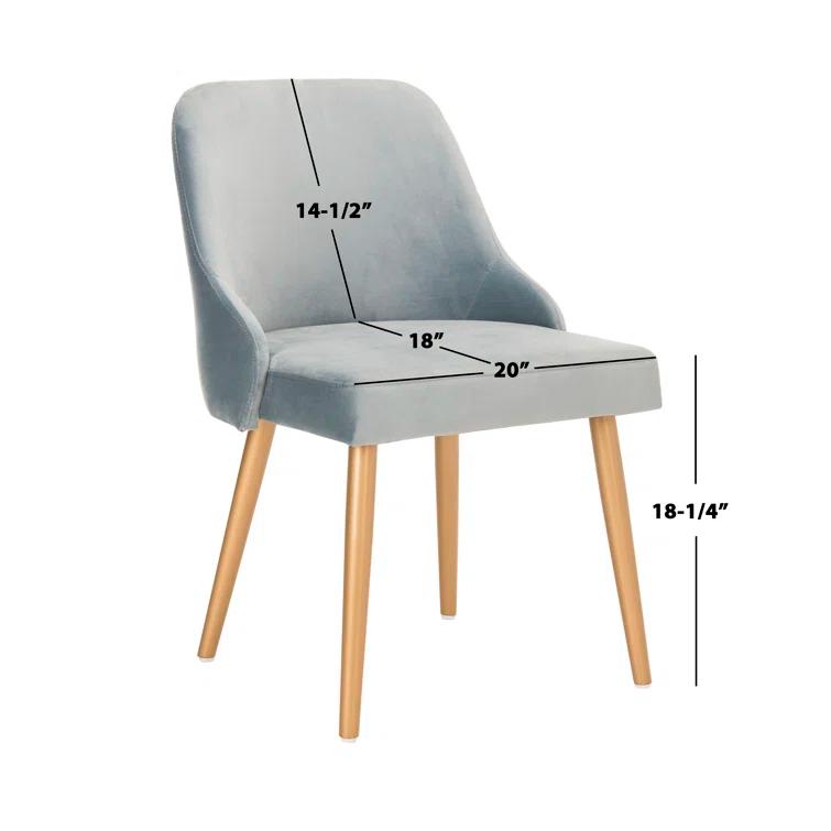 Brynnae Side Chair