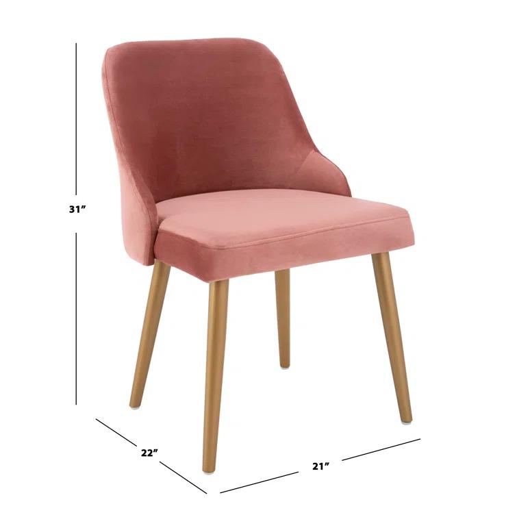Brynnae Side Chair