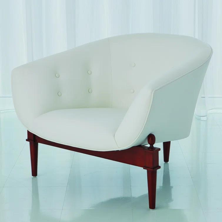 Mimi Chair