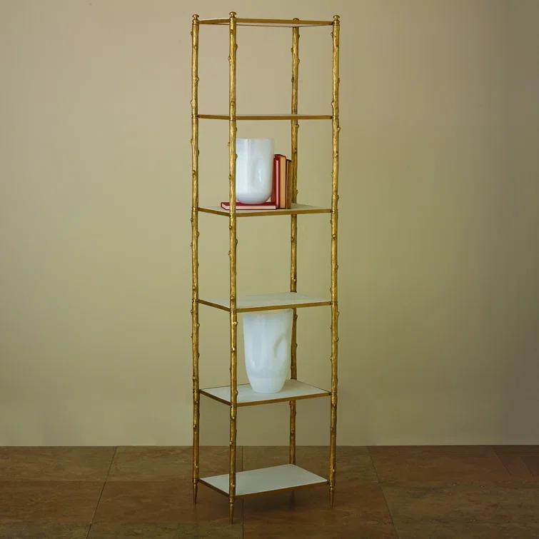 Arbor Etagere