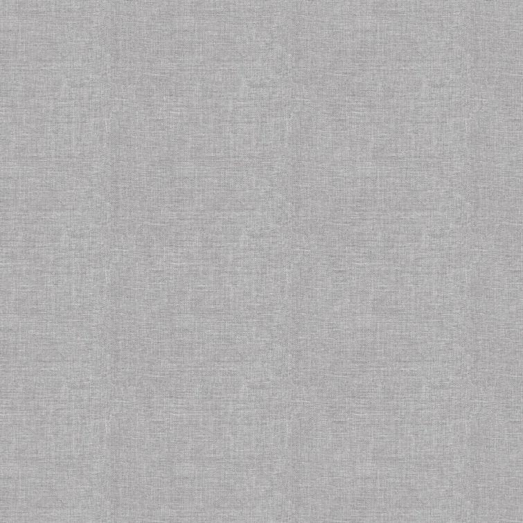 Outdoor Dining Chair 4" Cushion