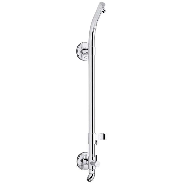 Hydrorail -S Shower Column