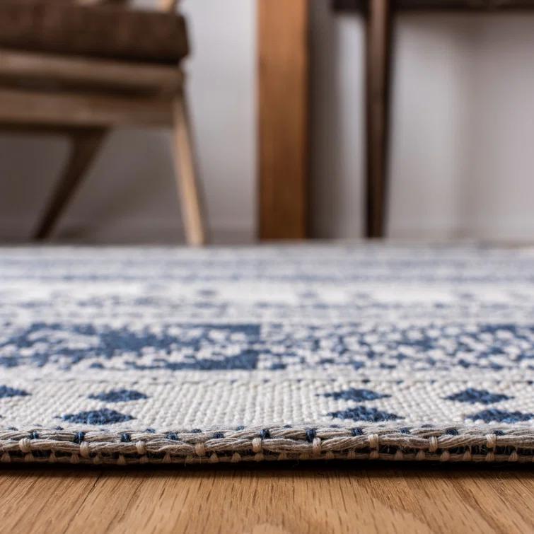 Stansfield Performance Southwestern Rug