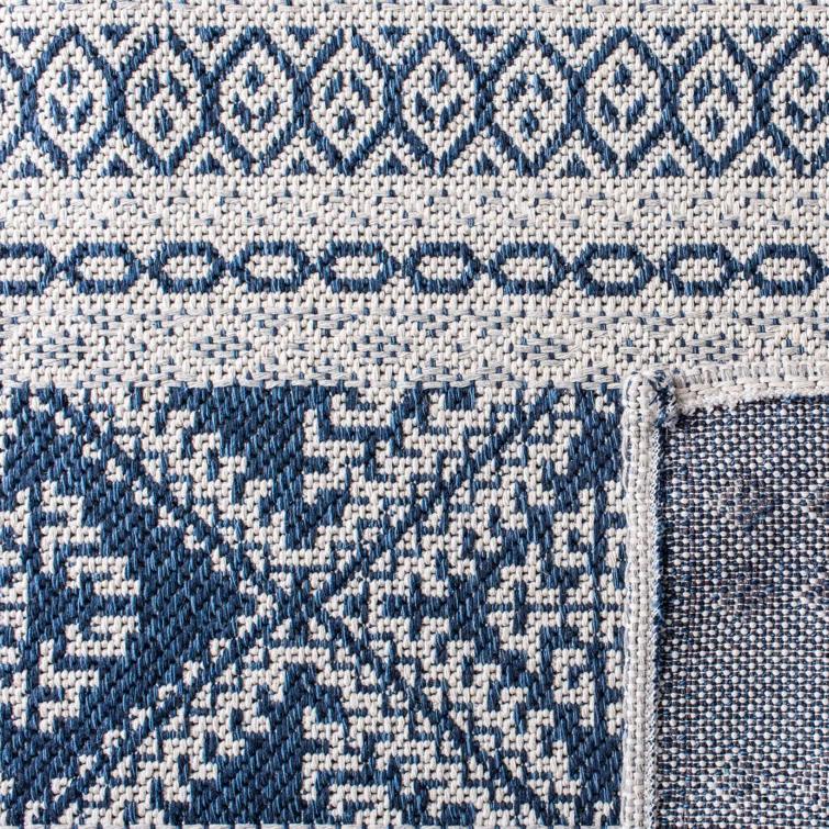 Stansfield Performance Southwestern Rug