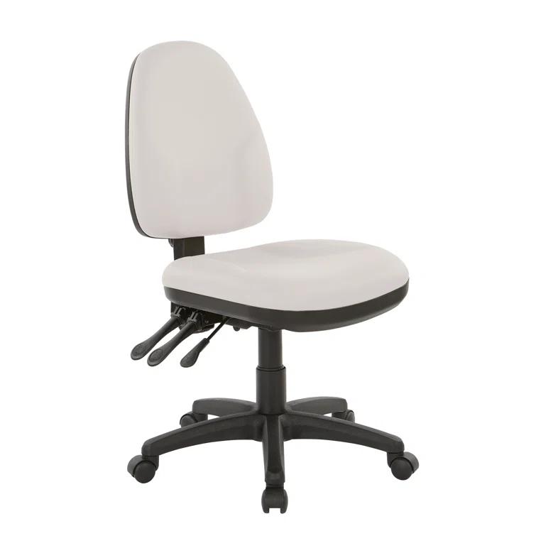 Work Smart Conference Chair