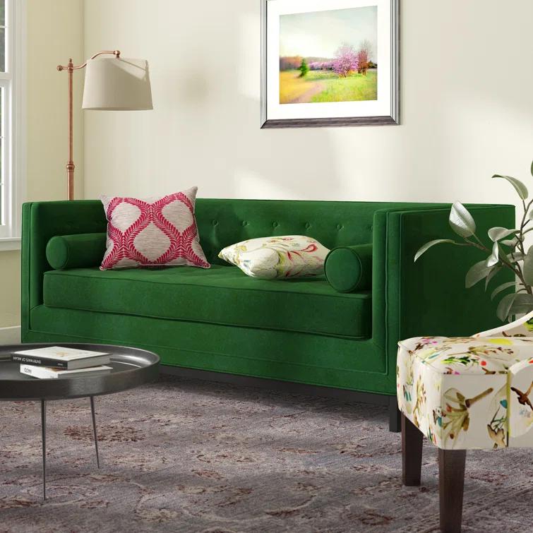 Lampert Sofa