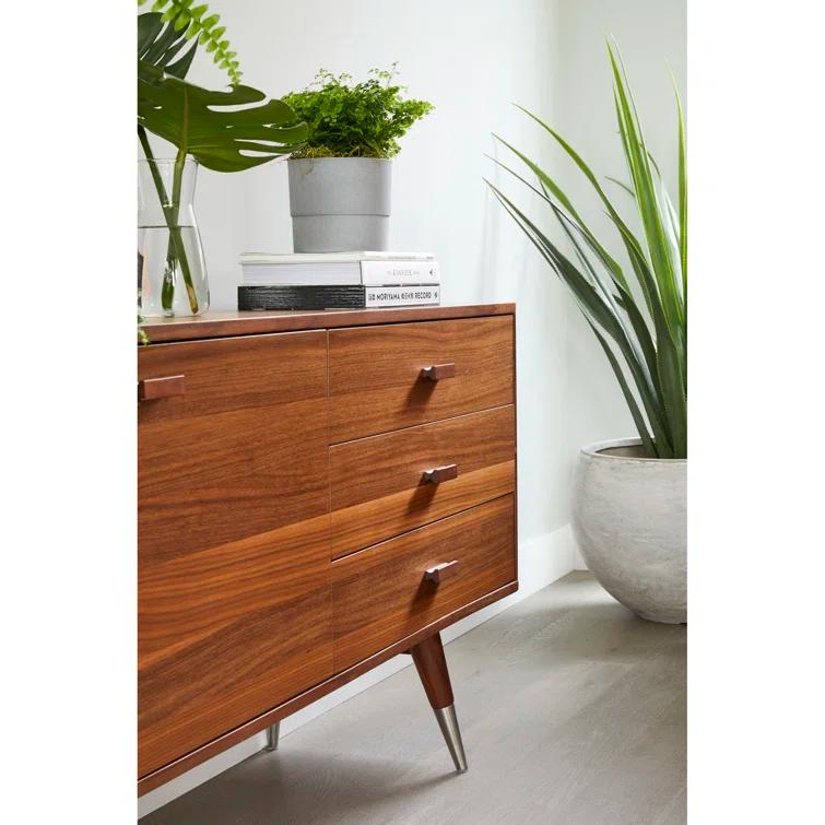 Gardner Sideboard