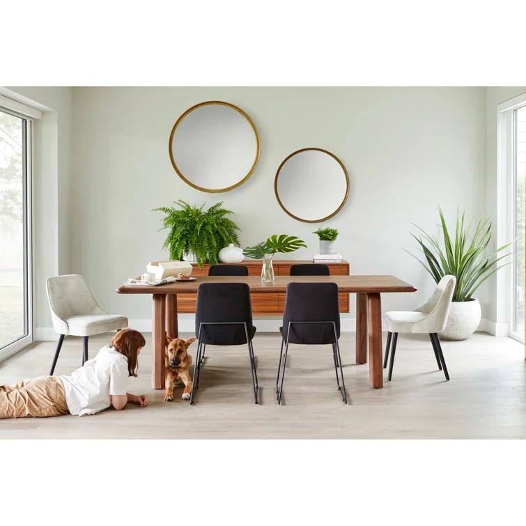 Gardner Sideboard