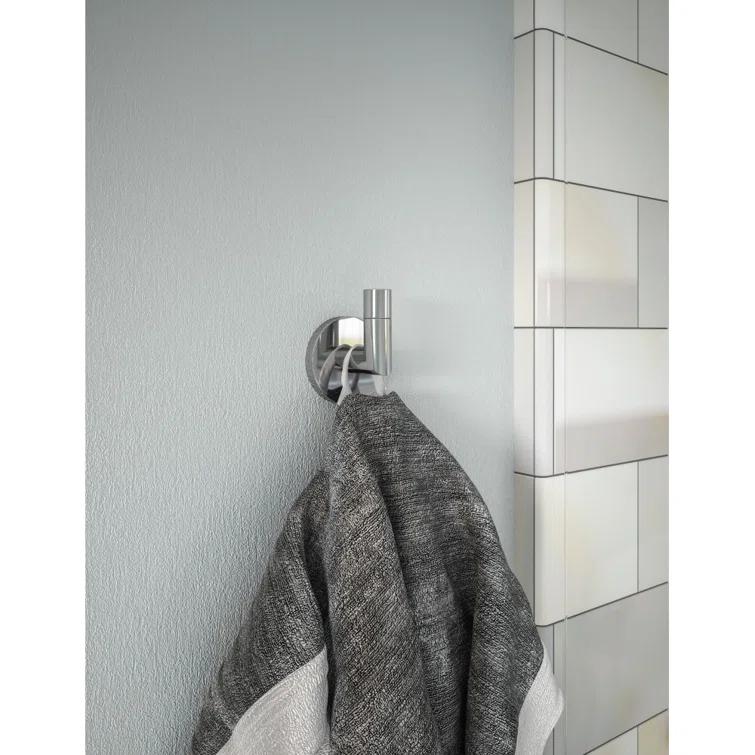 Design House Graz Robe Hook