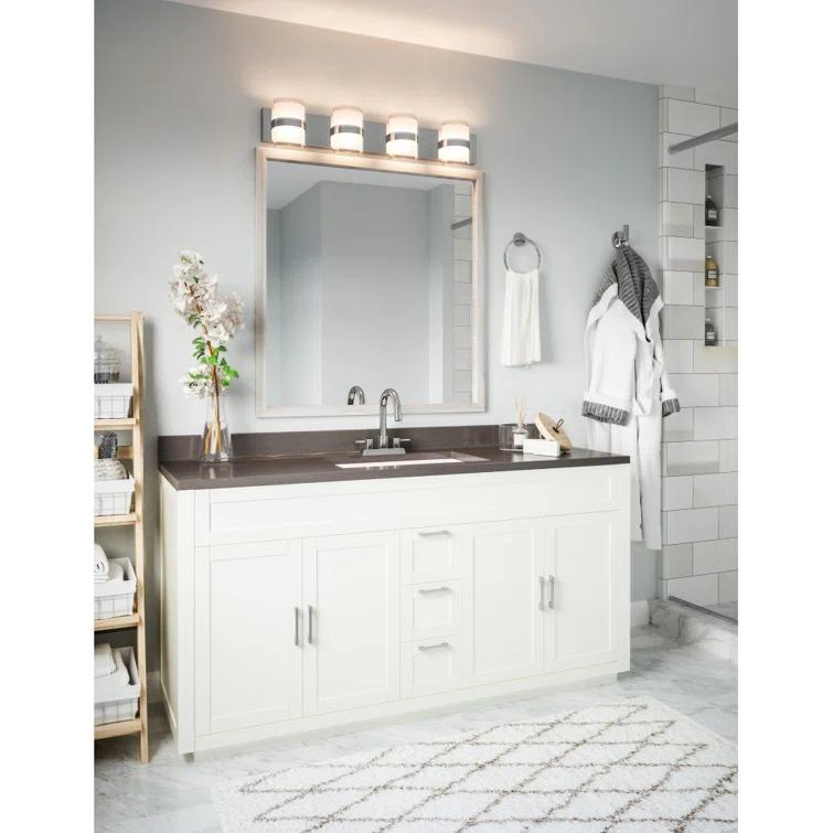 Design House Graz Robe Hook