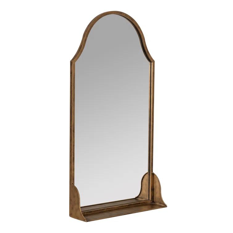 Clare Mirror
