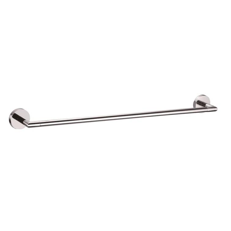 Graz Wall Mounted Towel Bar