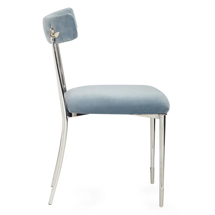 Jonathan Adler Rider Dining Chair