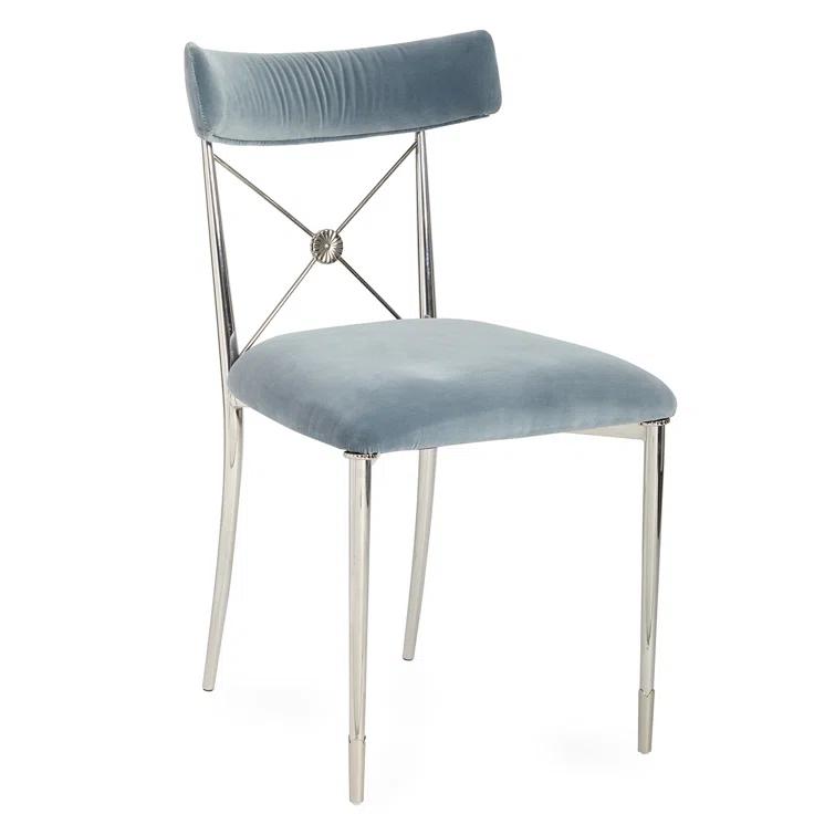 Jonathan Adler Rider Dining Chair
