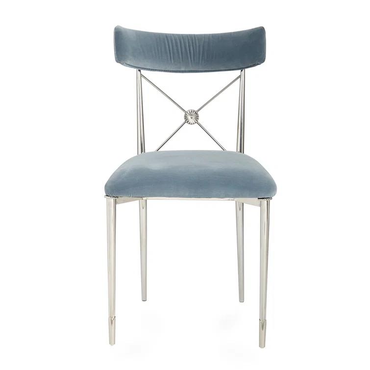 Jonathan Adler Rider Dining Chair