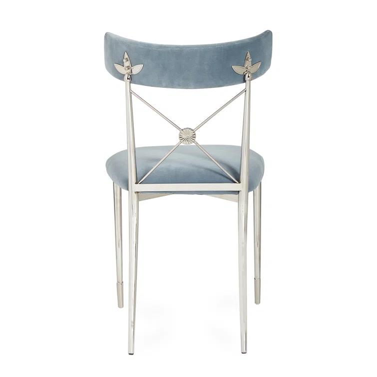Jonathan Adler Rider Dining Chair
