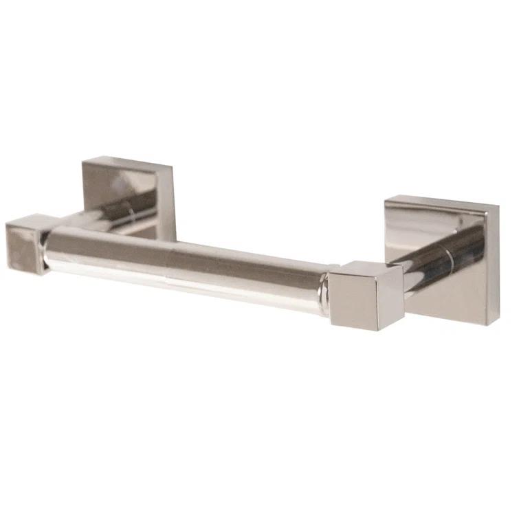 Karsen 4-Piece Bathroom Hardware Accessory Kit