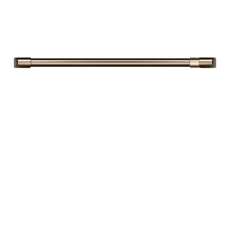 Wall Oven Bar Pull