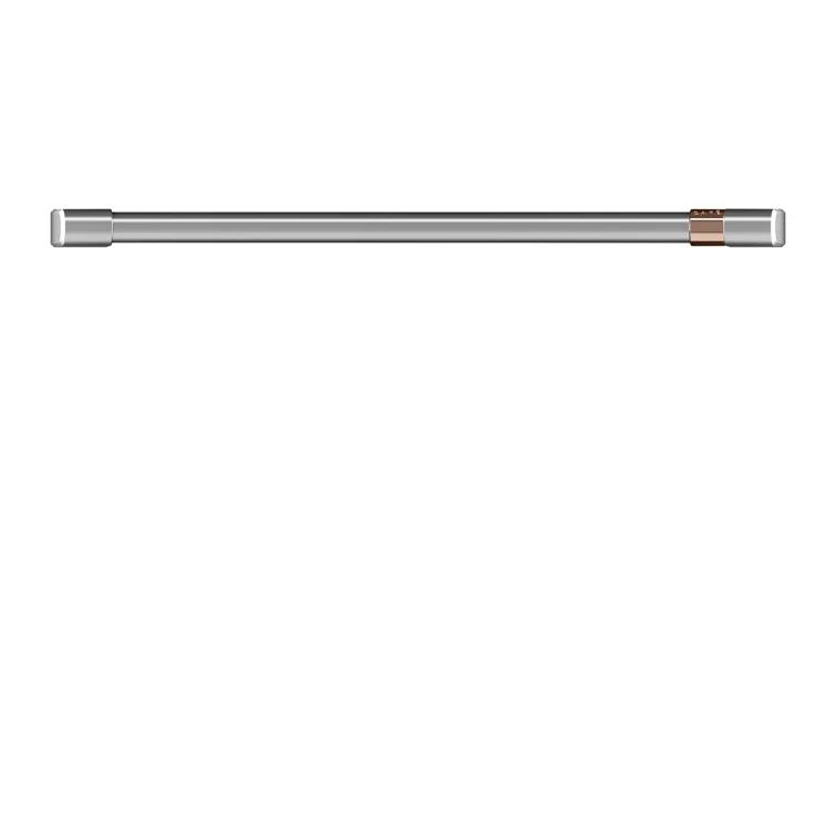 Wall Oven Bar Pull