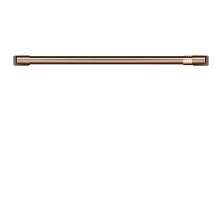 Wall Oven Bar Pull