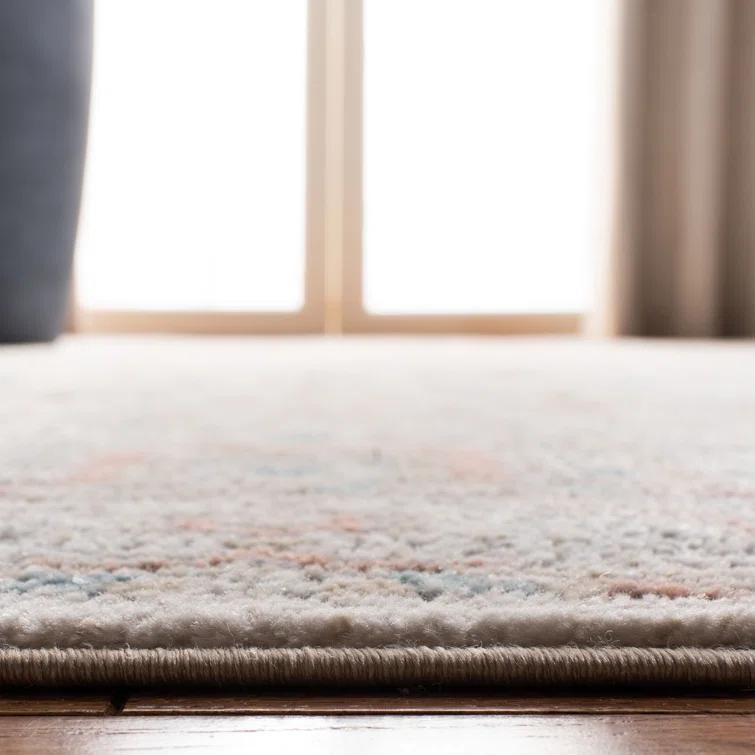 Martha Stewart Rugs Martha Stewart Performance Oriental Rug