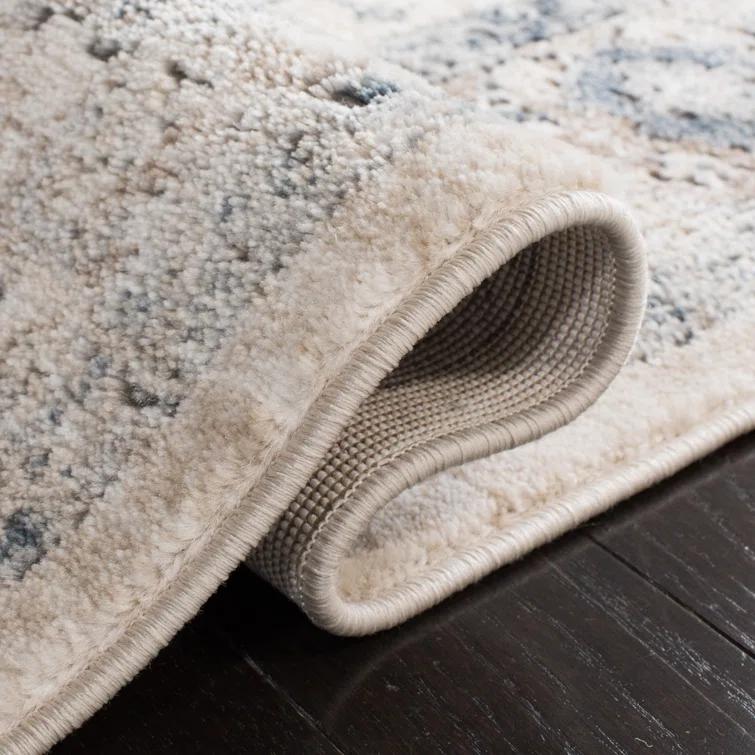 Martha Stewart Rugs Martha Stewart Performance Oriental Rug