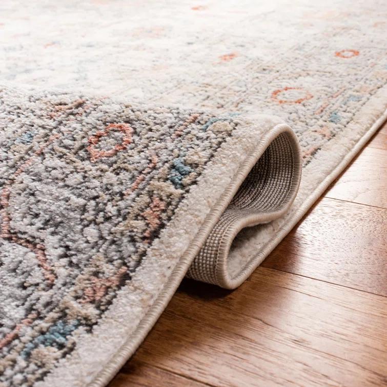 Martha Stewart Rugs Martha Stewart Performance Oriental Rug